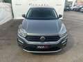 Volkswagen T-Roc 1.0 TSI Business BMT Grau - thumbnail 5