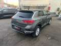 Volkswagen T-Roc 1.0 TSI Business BMT Grau - thumbnail 9