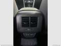 Volkswagen T-Roc 1.0 TSI Business BMT Grau - thumbnail 20