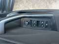 Volkswagen T-Roc 1.0 TSI Business BMT Grau - thumbnail 17