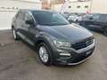 Volkswagen T-Roc 1.0 TSI Business BMT Grau - thumbnail 6