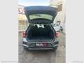 Volkswagen T-Roc 1.0 TSI Business BMT Grau - thumbnail 13