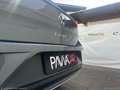 Volkswagen T-Roc 1.0 TSI Business BMT Grau - thumbnail 12