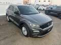 Volkswagen T-Roc 1.0 TSI Business BMT Grau - thumbnail 7