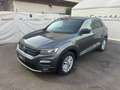 Volkswagen T-Roc 1.0 TSI Business BMT Grau - thumbnail 1