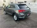 Volkswagen T-Roc 1.0 TSI Business BMT Grau - thumbnail 10