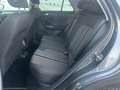 Volkswagen T-Roc 1.0 TSI Business BMT Grau - thumbnail 15