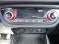 Hyundai i10 1.0T-GDi N Line Rojo - thumbnail 18