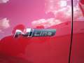 Hyundai i10 1.0T-GDi N Line Rosso - thumbnail 7
