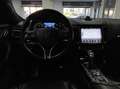 Maserati Levante V6 Diesel 275 CV AWD Gransport Tetto Noir - thumbnail 11
