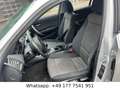 BMW 116 i *4-Türer*TÜV* Silber - thumbnail 10