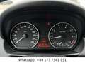 BMW 116 i *4-Türer*TÜV* Silber - thumbnail 15