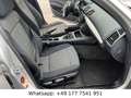 BMW 116 i *4-Türer*TÜV* Silber - thumbnail 13