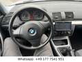 BMW 116 i *4-Türer*TÜV* Silber - thumbnail 14