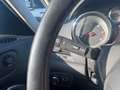 Opel Zafira Tourer Zafira C Tourer 7-Sitzer-Navi Argent - thumbnail 13