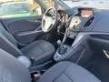 Opel Zafira Tourer Zafira C Tourer 7-Sitzer-Navi Argent - thumbnail 8