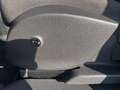 Opel Zafira Tourer Zafira C Tourer 7-Sitzer-Navi Argent - thumbnail 10