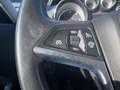 Opel Zafira Tourer Zafira C Tourer 7-Sitzer-Navi Argent - thumbnail 12