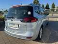 Opel Zafira Tourer Zafira C Tourer 7-Sitzer-Navi Argent - thumbnail 6