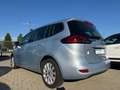Opel Zafira Tourer Zafira C Tourer 7-Sitzer-Navi Argent - thumbnail 4