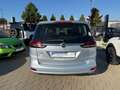 Opel Zafira Tourer Zafira C Tourer 7-Sitzer-Navi Argent - thumbnail 5