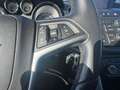 Opel Zafira Tourer Zafira C Tourer 7-Sitzer-Navi Argent - thumbnail 11