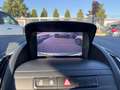 Opel Zafira Tourer Zafira C Tourer 7-Sitzer-Navi Argent - thumbnail 14