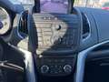 Opel Zafira Tourer Zafira C Tourer 7-Sitzer-Navi Argent - thumbnail 15