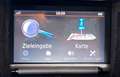 Chevrolet Captiva 2.4 LS Navi Klimaanlage HU neu Ezüst - thumbnail 14