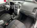 Chevrolet Captiva 2.4 LS Navi Klimaanlage HU neu Srebrny - thumbnail 10