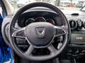 Dacia Lodgy Stepway Plus TCe 130 Blau - thumbnail 10