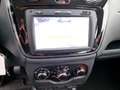 Dacia Lodgy Stepway Plus TCe 130 Blau - thumbnail 11