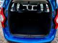 Dacia Lodgy Stepway Plus TCe 130 Blau - thumbnail 6