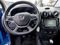 Dacia Lodgy Stepway Plus TCe 130 Blau - thumbnail 9