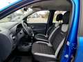 Dacia Lodgy Stepway Plus TCe 130 Blau - thumbnail 7