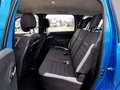 Dacia Lodgy Stepway Plus TCe 130 Blau - thumbnail 8