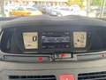 Citroen Grand C4 Picasso Selection 1.6 HDI 7.Si BT NAVI Grau - thumbnail 14