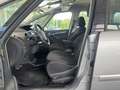 Citroen Grand C4 Picasso Selection 1.6 HDI 7.Si BT NAVI Grau - thumbnail 8