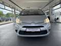 Citroen Grand C4 Picasso Selection 1.6 HDI 7.Si BT NAVI Grau - thumbnail 6