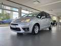 Citroen Grand C4 Picasso Selection 1.6 HDI 7.Si BT NAVI Grau - thumbnail 2