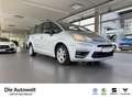 Citroen Grand C4 Picasso Selection 1.6 HDI 7.Si BT NAVI Grau - thumbnail 1