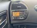 Citroen Grand C4 Picasso Selection 1.6 HDI 7.Si BT NAVI Grau - thumbnail 13