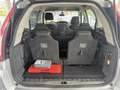 Citroen Grand C4 Picasso Selection 1.6 HDI 7.Si BT NAVI Grau - thumbnail 4