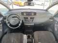 Citroen Grand C4 Picasso Selection 1.6 HDI 7.Si BT NAVI Grau - thumbnail 11