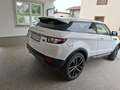 Land Rover Range Rover Evoque Pure 2,2 SD4 Aut. - thumbnail 3