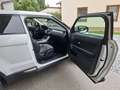 Land Rover Range Rover Evoque Pure 2,2 SD4 Aut. - thumbnail 7