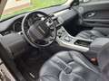 Land Rover Range Rover Evoque Pure 2,2 SD4 Aut. - thumbnail 2
