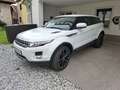 Land Rover Range Rover Evoque Pure 2,2 SD4 Aut. - thumbnail 9