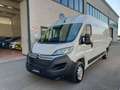 Citroen Jumper Jumper 33 BlueHDi 140 S&S PL-TM Furgone L3H2 Weiß - thumbnail 3