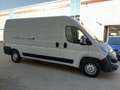 Citroen Jumper Jumper 33 BlueHDi 140 S&S PL-TM Furgone L3H2 Weiß - thumbnail 4